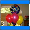 01 Balloons.jpg